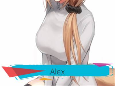 alex 水瓶座一周运势3.9-3.15